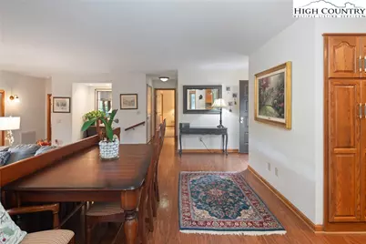140 Manor View Lane #1, Blowing Rock, NC 28605 - Photo 12