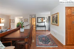 140 Manor View Ln, Blowing Rock, NC 28605 - Photo 12