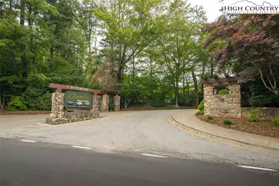 140 Manor View Lane #1, Blowing Rock, NC 28605 - Photo 44