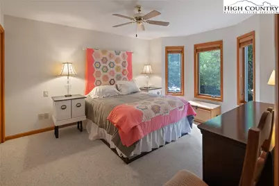 140 Manor View Lane #1, Blowing Rock, NC 28605 - Photo 18