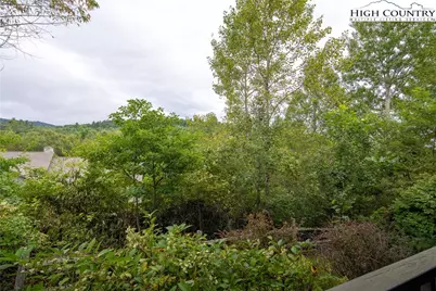 140 Manor View Lane #1, Blowing Rock, NC 28605 - Photo 28