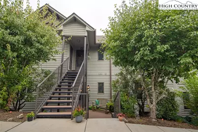 140 Manor View Lane #1, Blowing Rock, NC 28605 - Photo 1