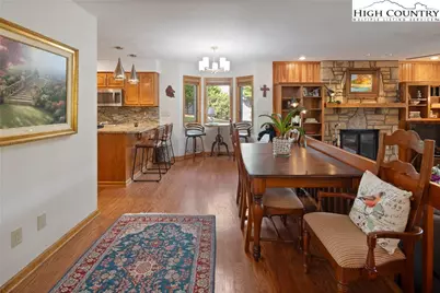 140 Manor View Lane #1, Blowing Rock, NC 28605 - Photo 8