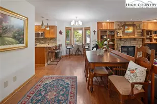 140 Manor View Ln, Blowing Rock, NC 28605 - Photo 8