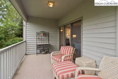 140 Manor View Lane #1, Blowing Rock, NC 28605 - Photo 26