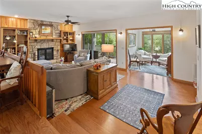 140 Manor View Lane #1, Blowing Rock, NC 28605 - Photo 24