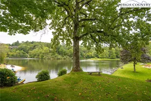 140 Manor View Ln, Blowing Rock, NC 28605 - Photo 38