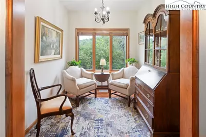 140 Manor View Lane #1, Blowing Rock, NC 28605 - Photo 22