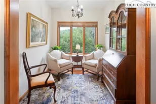 140 Manor View Ln, Blowing Rock, NC 28605 - Photo 22