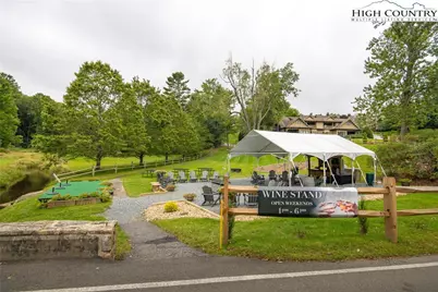 140 Manor View Lane #1, Blowing Rock, NC 28605 - Photo 40