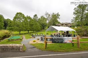 140 Manor View Ln, Blowing Rock, NC 28605 - Photo 40