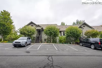 140 Manor View Lane #1, Blowing Rock, NC 28605 - Photo 32