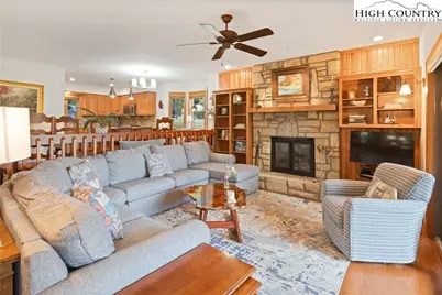 140 Manor View Lane #1, Blowing Rock, NC 28605 - Photo 6