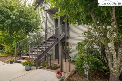 140 Manor View Lane #1, Blowing Rock, NC 28605 - Photo 2