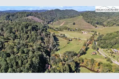 1946 River Breeze Drive, Creston, NC 28615 - Photo 32