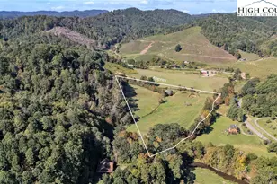 1946 River Breeze Dr, Creston, NC 28615 - Photo 32