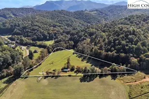 1946 River Breeze Dr, Creston, NC 28615 - Photo 30