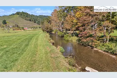 1946 River Breeze Drive, Creston, NC 28615 - Photo 34