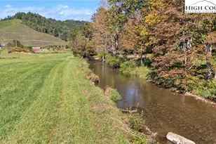 1946 River Breeze Dr, Creston, NC 28615 - Photo 34