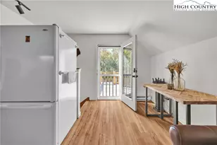 1946 River Breeze Dr, Creston, NC 28615 - Photo 12