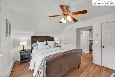 1946 River Breeze Drive, Creston, NC 28615 - Photo 18