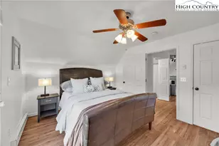 1946 River Breeze Dr, Creston, NC 28615 - Photo 18