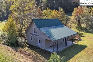 1946 River Breeze Dr, Creston, NC 28615 - Photo 2