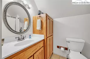 1946 River Breeze Dr, Creston, NC 28615 - Photo 20