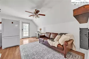 1946 River Breeze Dr, Creston, NC 28615 - Photo 8