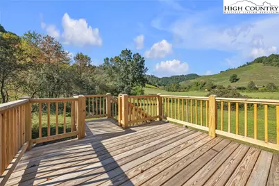 1946 River Breeze Drive, Creston, NC 28615 - Photo 28