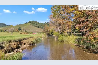 1946 River Breeze Drive, Creston, NC 28615 - Photo 38