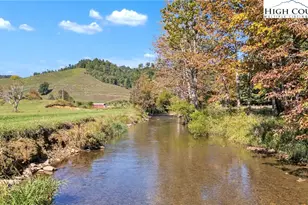 1946 River Breeze Dr, Creston, NC 28615 - Photo 38