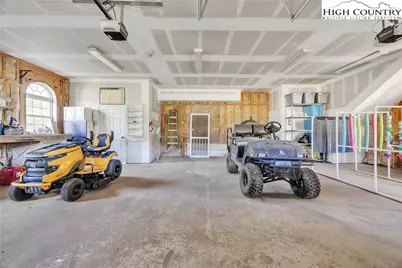 1946 River Breeze Drive, Creston, NC 28615 - Photo 24