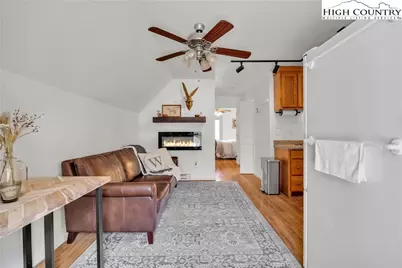 1946 River Breeze Drive, Creston, NC 28615 - Photo 10