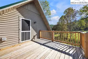 1946 River Breeze Dr, Creston, NC 28615 - Photo 26