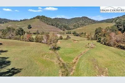 1946 River Breeze Drive, Creston, NC 28615 - Photo 36