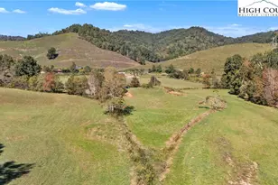 1946 River Breeze Dr, Creston, NC 28615 - Photo 36