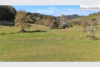 1946 River Breeze Drive, Creston, NC 28615 - Photo 40