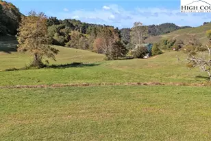 1946 River Breeze Dr, Creston, NC 28615 - Photo 40