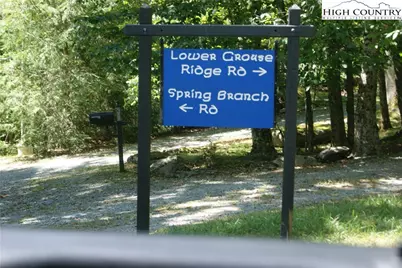 109 Lower Grouse Ridge Road, Beech Mountain, NC 28604 - Photo 2