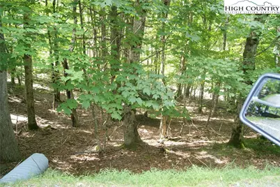 109 Lower Grouse Ridge Road, Beech Mountain, NC 28604 - Photo 1