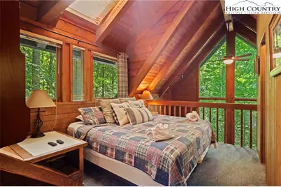 148 Estates Drive, Boone, NC 28607 - Photo 8