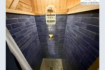 148 Estates Drive, Boone, NC 28607 - Photo 10