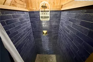 148 Estates Dr, Boone, NC 28607 - Photo 10