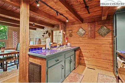 148 Estates Drive, Boone, NC 28607 - Photo 6