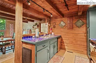 148 Estates Dr, Boone, NC 28607 - Photo 6