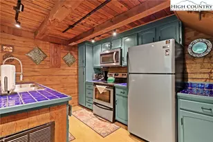 148 Estates Dr, Boone, NC 28607 - Photo 2