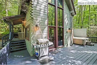 148 Estates Drive, Boone, NC 28607 - Photo 12