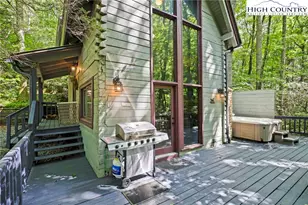 148 Estates Dr, Boone, NC 28607 - Photo 12