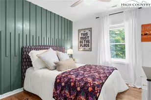 127 Mill Pond Ln, Banner Elk, NC 28604 - Photo 34